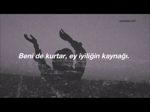 City of The Dead (Türkçe Çeviri) — Gizem Kurt