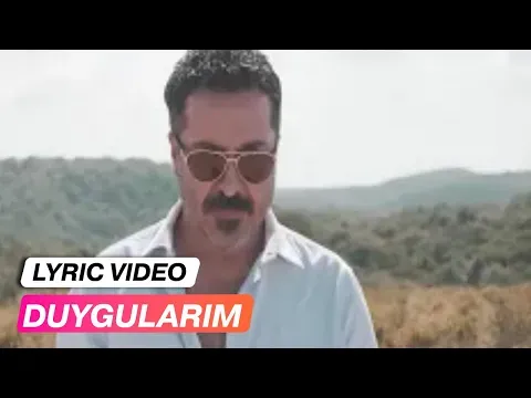İlhan Gül — Kemal Aslan Müzik