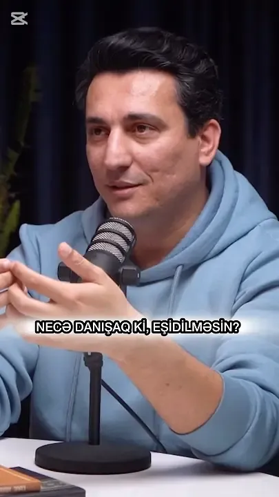 Musa Yaqubun həyat yoldaşına yazdığı şeir — Непознато