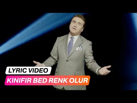 Selehattin Alpay — Kemal Aslan Müzik