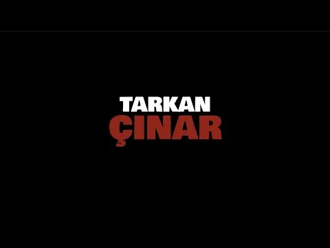 Çınar — netd müzik
