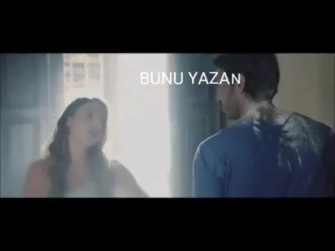 Nejla -Heyatimin Ilki — Bilinmiyor