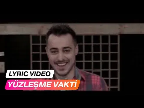 Yüzleşme Vakti — Kemal Aslan Müzik