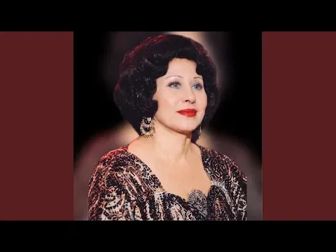 İntizar — Nüşabə Muradova - Topic