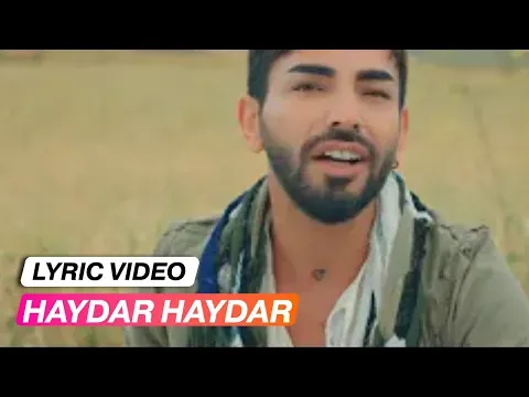 Ensar Cantürk — Kemal Aslan Müzik