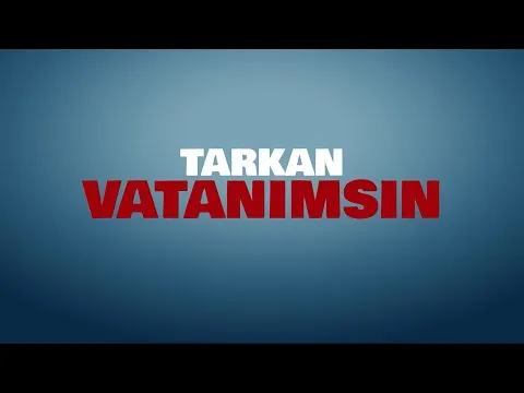 Vatanımsın — netd müzik