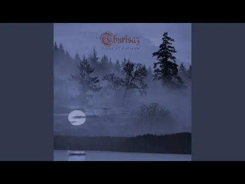 Years of Silence — Thurisaz - Topic