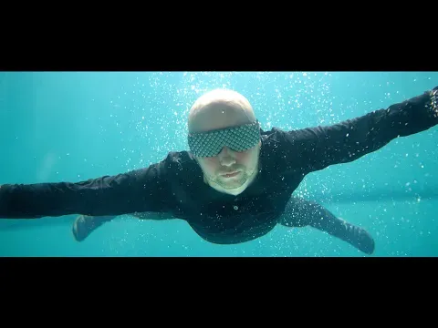 Be My Nirvana (feat. Kain Rivers) — FILATOV & KARAS