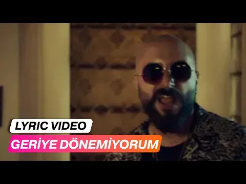 Geriye Dönemiyorum — Kemal Aslan Müzik