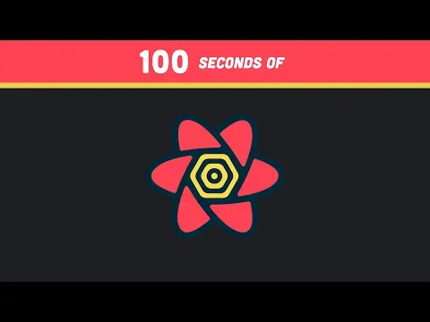 React Query in 100 Seconds — ناشناس