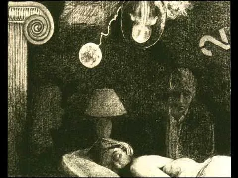 sleeping inside — velivas1