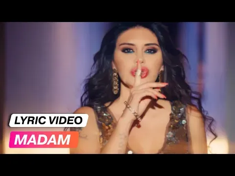 Madam — Kemal Aslan Müzik