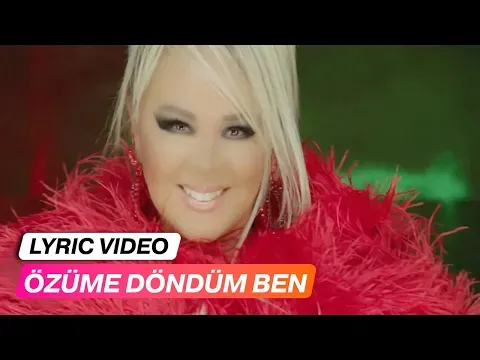 Özüme Döndüm Ben — Kemal Aslan Müzik