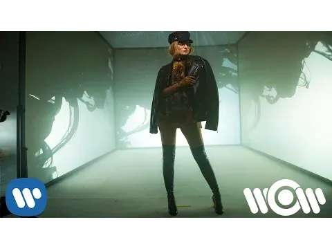Лирика — WOW TV