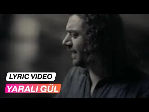Yaralı Gül — Kemal Aslan Müzik