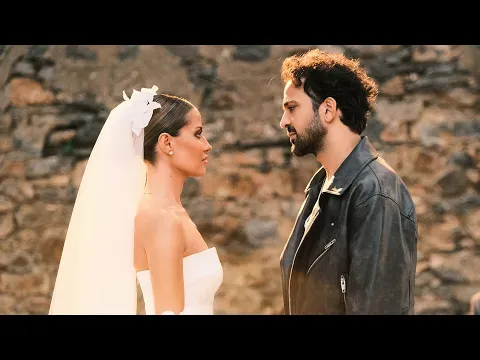 Yansıma — Derya Uluğ