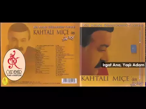 Nasihat — Özdemir Müzik