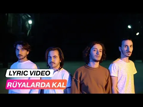 Melendiz — Kemal Aslan Müzik