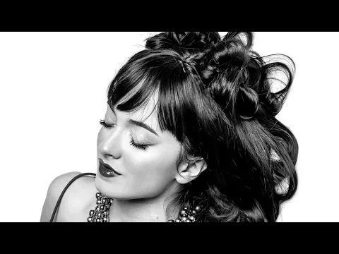 Kara Kedi — DMC