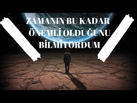 So - Türkçe Altyazılı — can patlar ve şarkılar