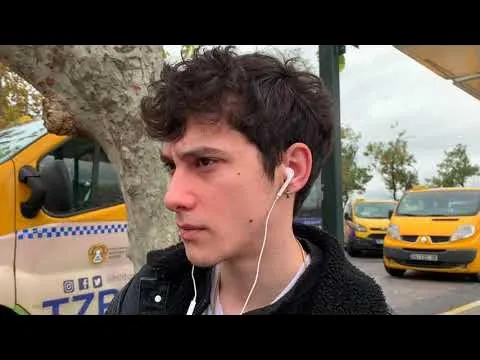 Ne doğru Ne yanlış — Furkan Bozdemir