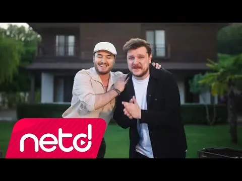 Yolları Aşamadım — Mustafa Ceceli
