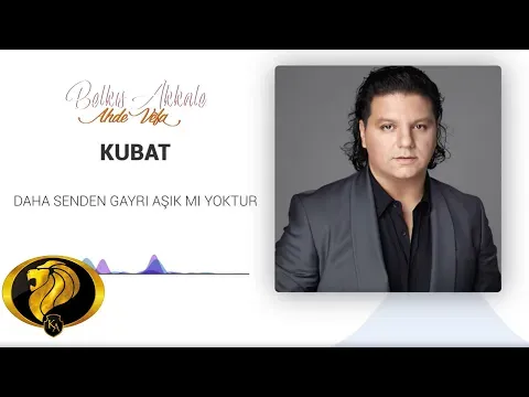 Kubat — Kemal Aslan Müzik