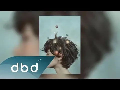 Gök'Yüzünde — dur biraz dusuneyim