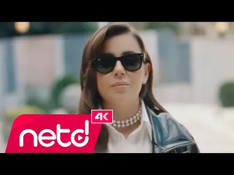 Sahi — netd müzik