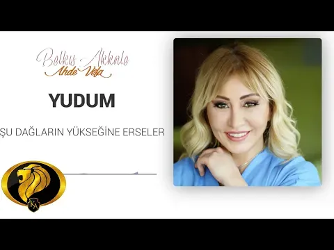 Yudum — Kemal Aslan Müzik