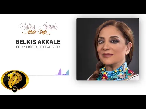 Belkıs Akkale — Kemal Aslan Müzik