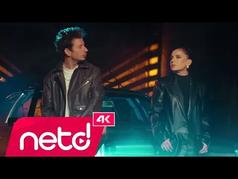 Bir İmkansız Var — netd müzik