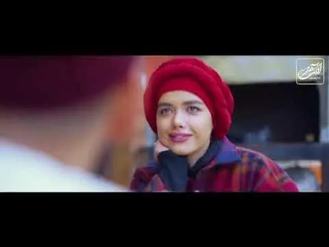 Sare Sobh I TEASER ( معین زد - سر صبح ) — MOEIN Z
