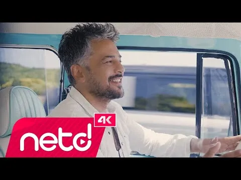 Yanabilir Her Şey — netd müzik