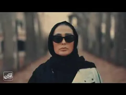 Ta'ane I TEASER ( معین زد - طعنه ) — MOEIN Z