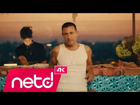 Tamam Tamam — netd müzik