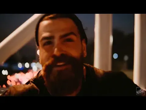 Moein Zandi _ Divaneam Ari ( معین زندی _ دیوانه ام آری ) — Avaye Honar Official