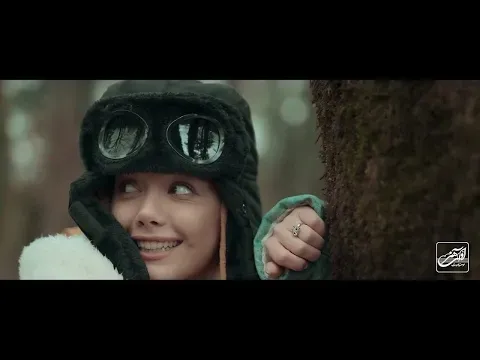 Sare sobh - Music Video ( معین زندی - سر‌صبح) — Avaye Honar Official