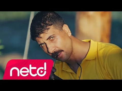 Bu Aşkta Zararım Var — netd müzik