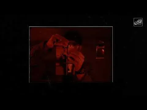 Parse - Teaser ( معین زندی - پرسه - تیزر ) — Avaye Honar Official