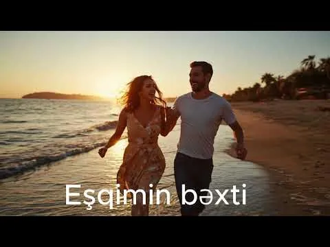 Eşqimin Bəxti |Pop Cover (2026) — melobar