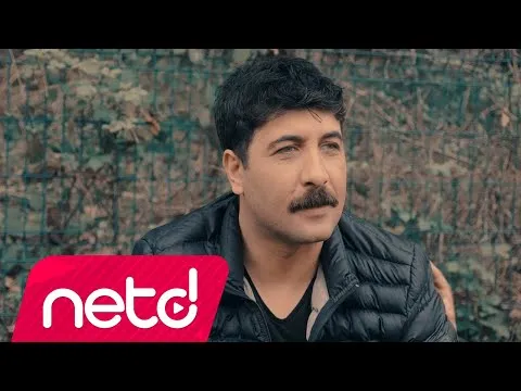 Zoruma Geldi & Açma Pencereyi Ben Sana Yandım — netd müzik