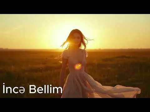İnce Bellim — melobar