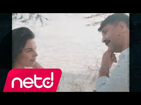 Mavi Mavi — netd müzik