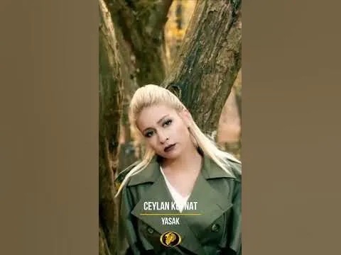 Yasak #yasak #ceylankoynat — Kemal Aslan Müzik