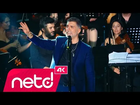 Derin Duygular (Yasin Keleş Versiyon) — netd müzik