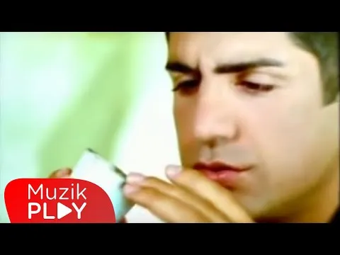 Dön Desem — Özcan Deniz