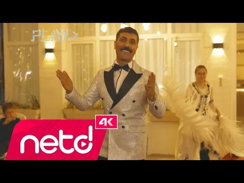 Vay Aklıma — netd müzik