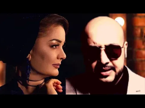 Men Kayyl Ka-Re Production — Bahar Hojayeva