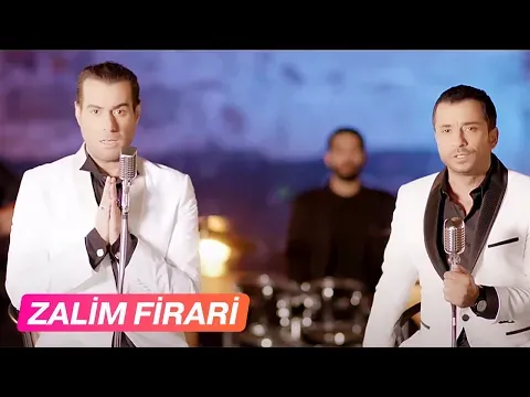 Toprak ft. Haktan — Kemal Aslan Müzik